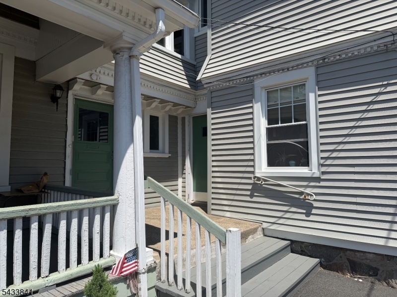 51 Academy Road, Unit 3 Caldwell, NJ 07006 - Photo 4 of 10