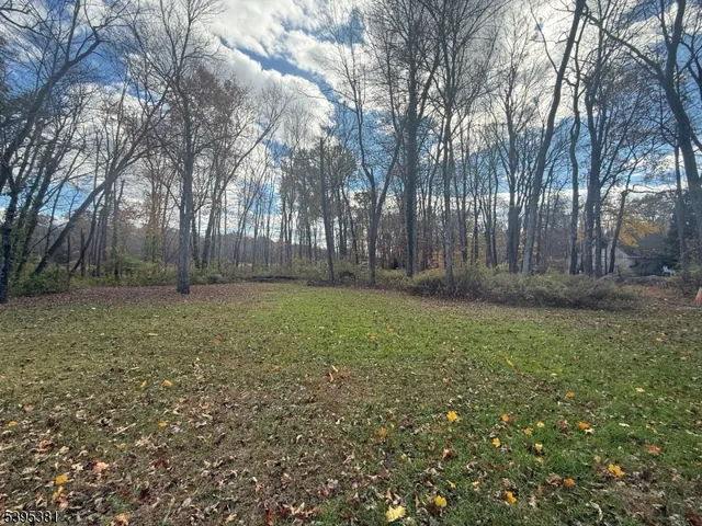 $475,000 | 35 Millers Lane, Montville, NJ 07045