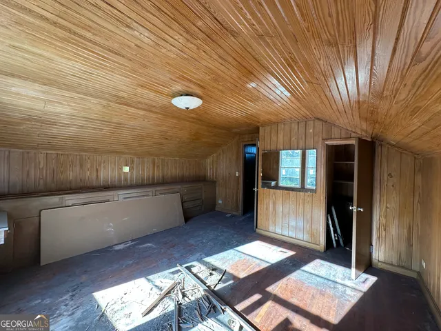 $125,000 | 131 Huckabee Street, McRae-Helena, GA 31055