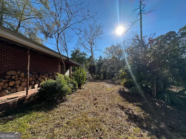 $125,000 | 131 Huckabee Street, McRae-Helena, GA 31055