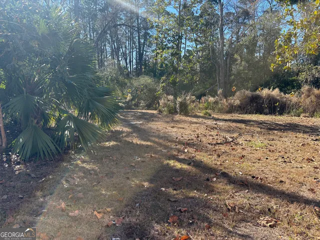 $125,000 | 131 Huckabee Street, McRae-Helena, GA 31055