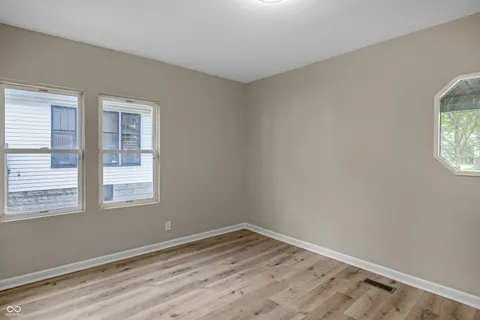 $235,000 | 618 North Gladstone Avenue, Indianapolis, IN 46201