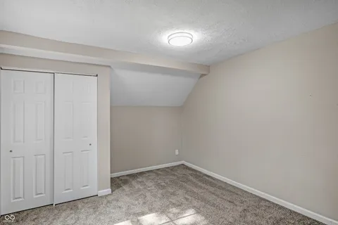 $235,000 | 618 North Gladstone Avenue, Indianapolis, IN 46201