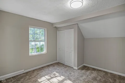 $235,000 | 618 North Gladstone Avenue, Indianapolis, IN 46201