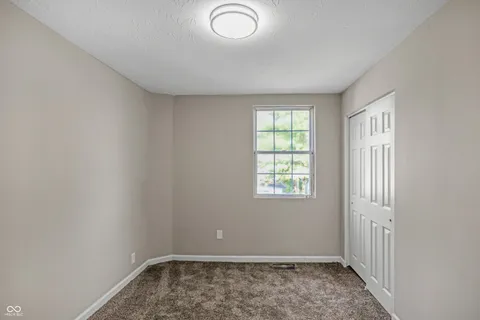 $235,000 | 618 North Gladstone Avenue, Indianapolis, IN 46201