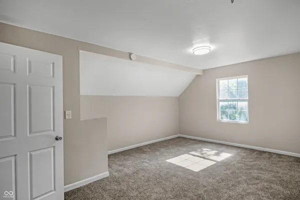 $235,000 | 618 North Gladstone Avenue, Indianapolis, IN 46201