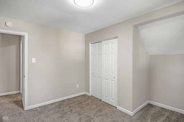$235,000 | 618 North Gladstone Avenue, Indianapolis, IN 46201