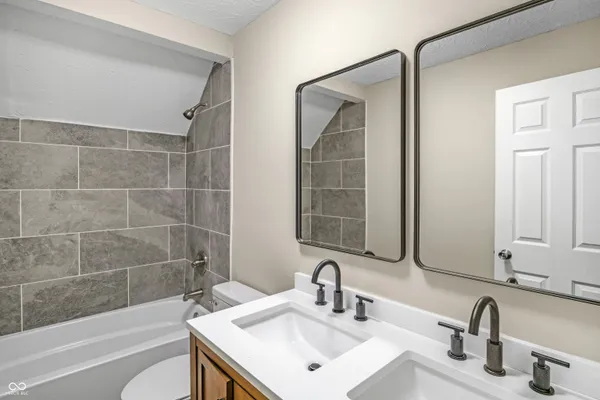 $235,000 | 618 North Gladstone Avenue, Indianapolis, IN 46201