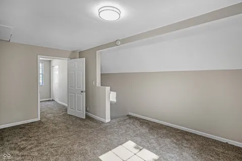 $235,000 | 618 North Gladstone Avenue, Indianapolis, IN 46201