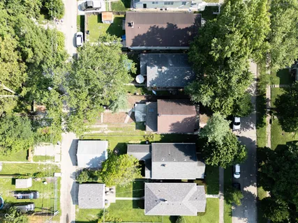 $235,000 | 618 North Gladstone Avenue, Indianapolis, IN 46201