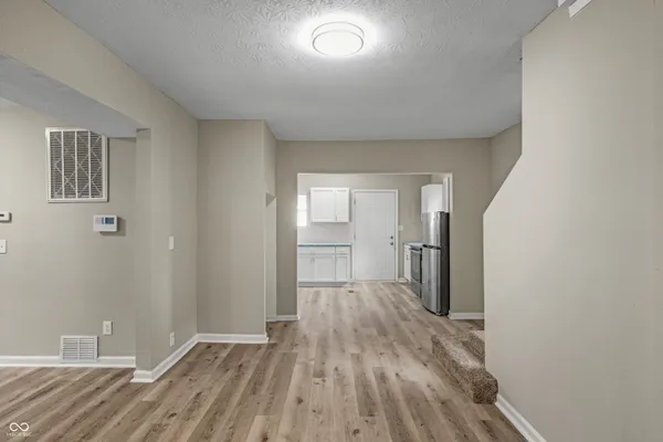 $235,000 | 618 North Gladstone Avenue, Indianapolis, IN 46201