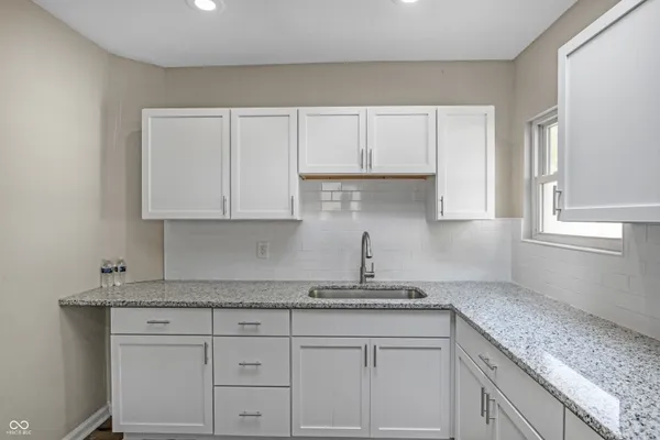 $235,000 | 618 North Gladstone Avenue, Indianapolis, IN 46201