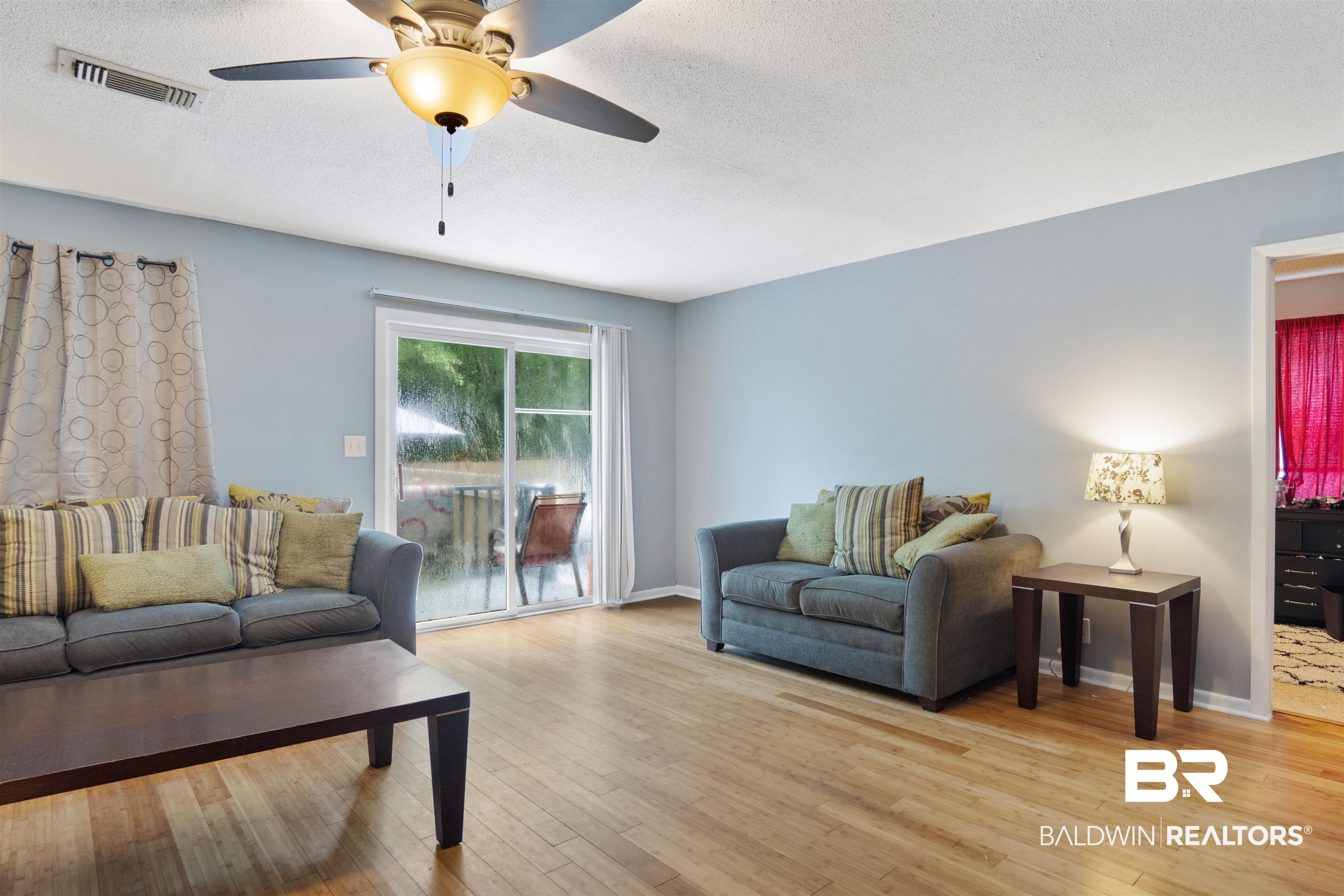 105 Everade Circle Daphne, AL 36526 - Photo 7 of 35