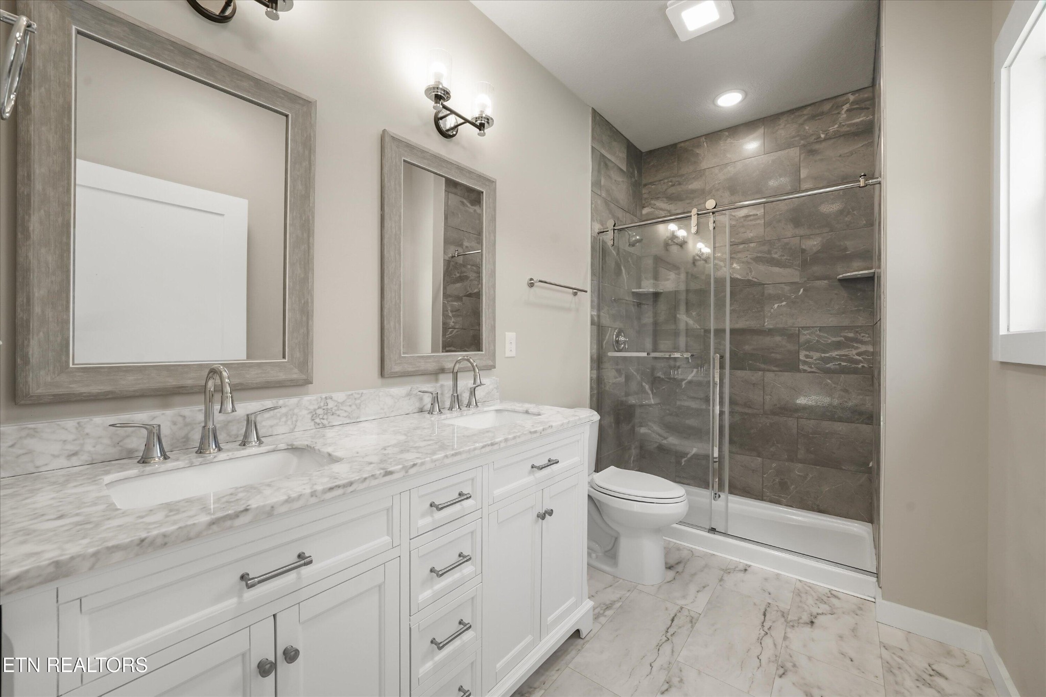 4902 Idumea Road Corryton, TN 37721 - Photo 21 of 42 Gallery Image 21