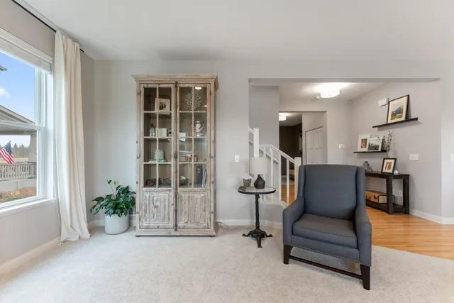 $699,900 | 520 Prairie Way South, Bayport, MN 55003