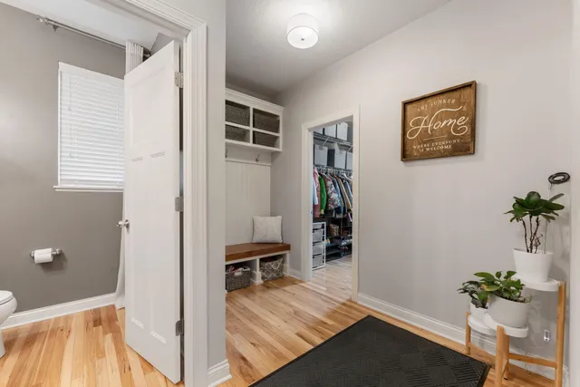 $699,900 | 520 Prairie Way South, Bayport, MN 55003