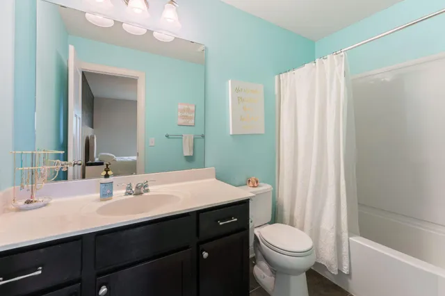 $699,900 | 520 Prairie Way South, Bayport, MN 55003