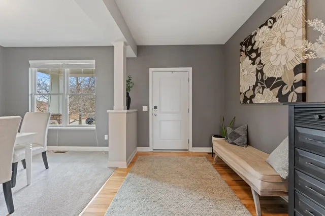 $699,900 | 520 Prairie Way South, Bayport, MN 55003