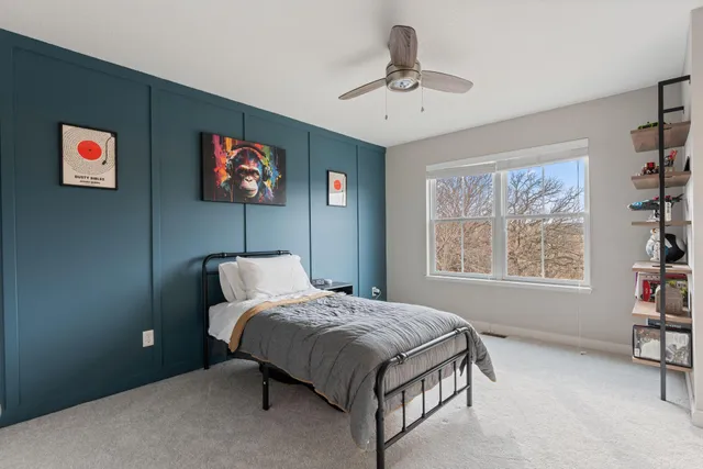 $699,900 | 520 Prairie Way South, Bayport, MN 55003