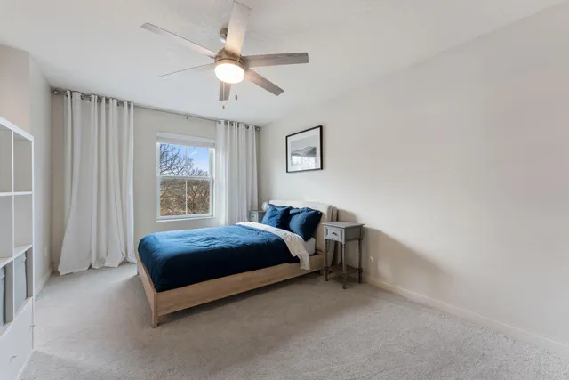 $699,900 | 520 Prairie Way South, Bayport, MN 55003