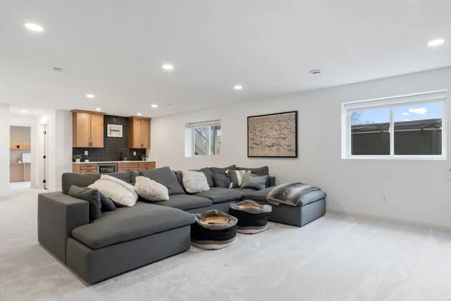 $699,900 | 520 Prairie Way South, Bayport, MN 55003