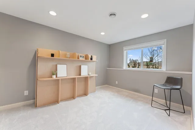 $699,900 | 520 Prairie Way South, Bayport, MN 55003