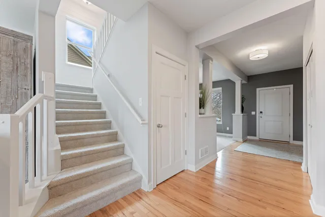 $699,900 | 520 Prairie Way South, Bayport, MN 55003