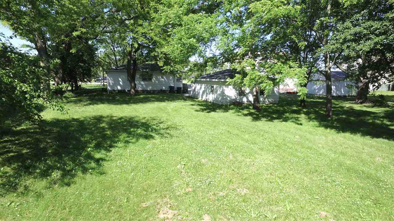 2203 La Porte Road Waterloo, IA 50702 - Photo 17 of 19 Gallery Image 17