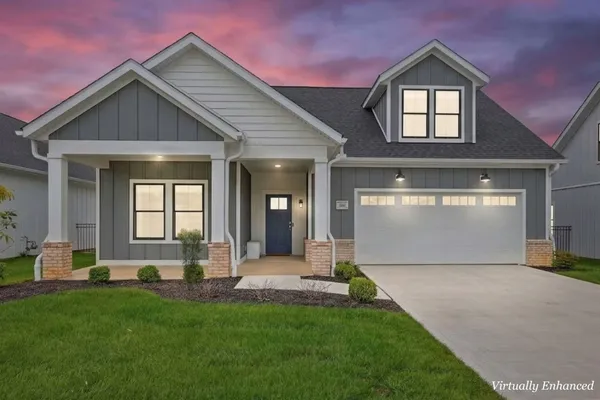 $719,000 | 6162 Brady Avenue, Powell, OH 43065