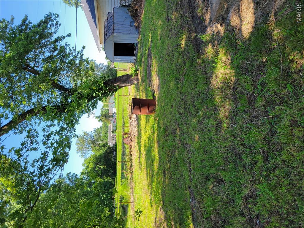306 West 5th Street Cahokia, IL 62206 - Photo 26 of 26