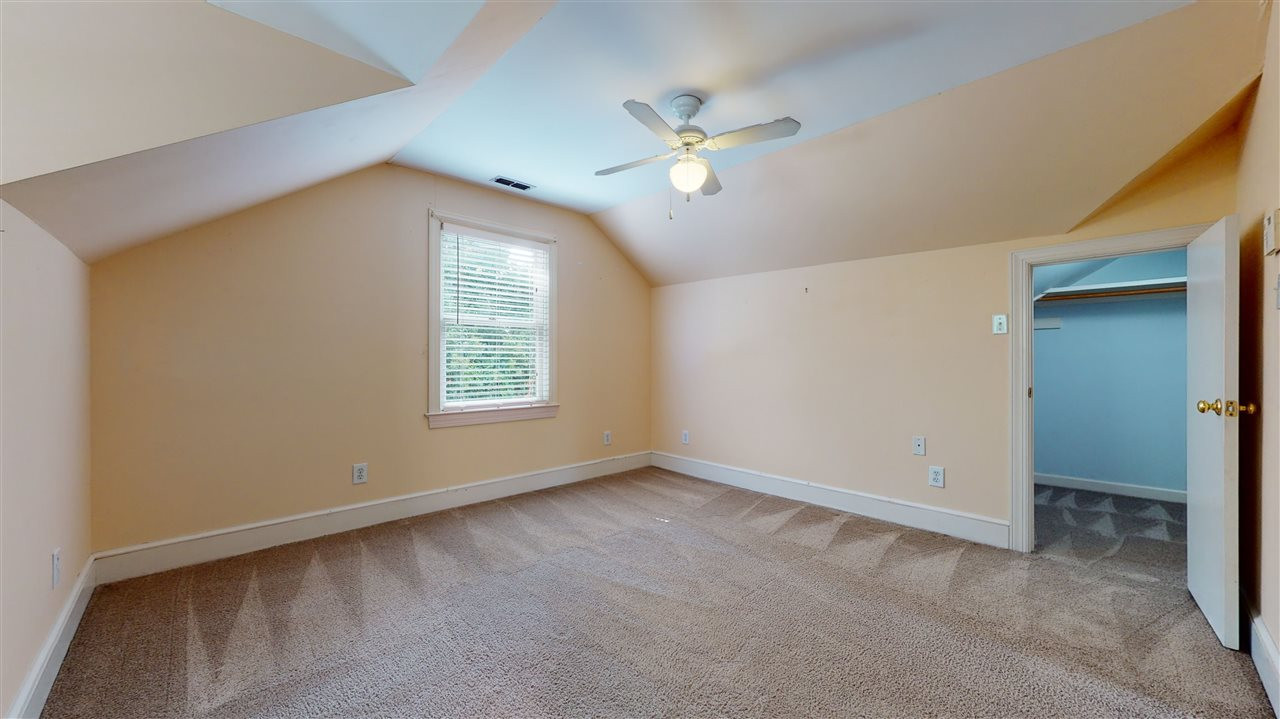 2724 Everett Avenue Raleigh, NC 27607 - Photo 19 of 30 Photo 19