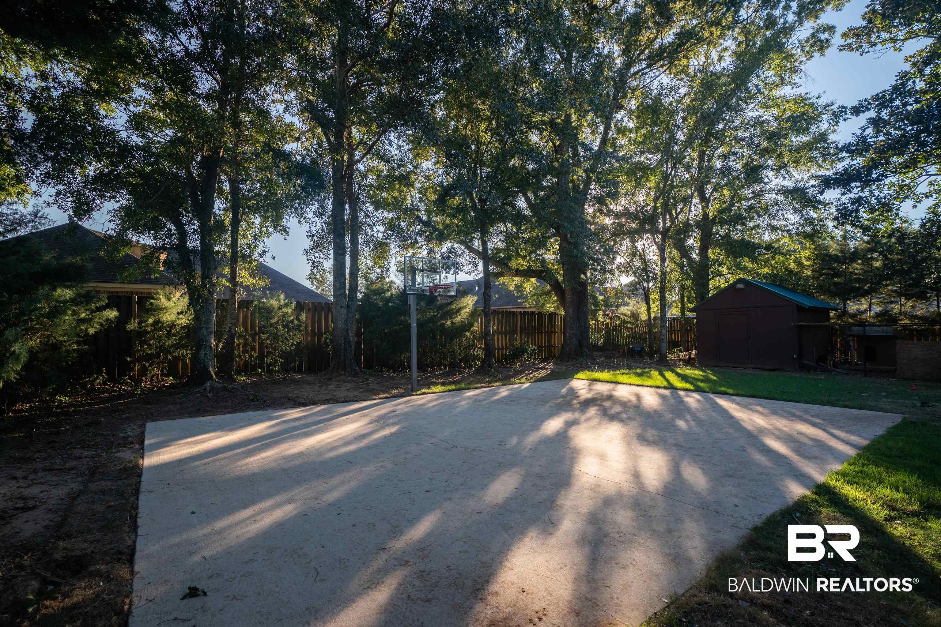 2196 Turtle Creek Lane Mobile, AL 36695 - Photo 20 of 50