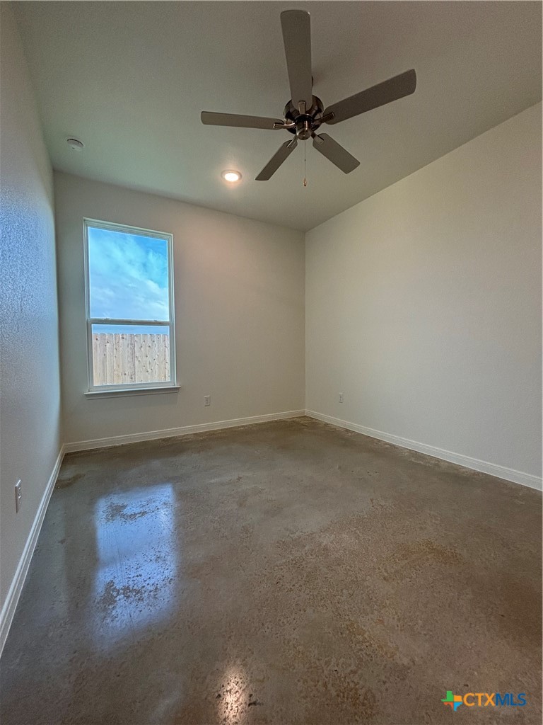 2933 Quail Rdg Lane, Unit B Temple, TX 76501 - Photo 20 of 31