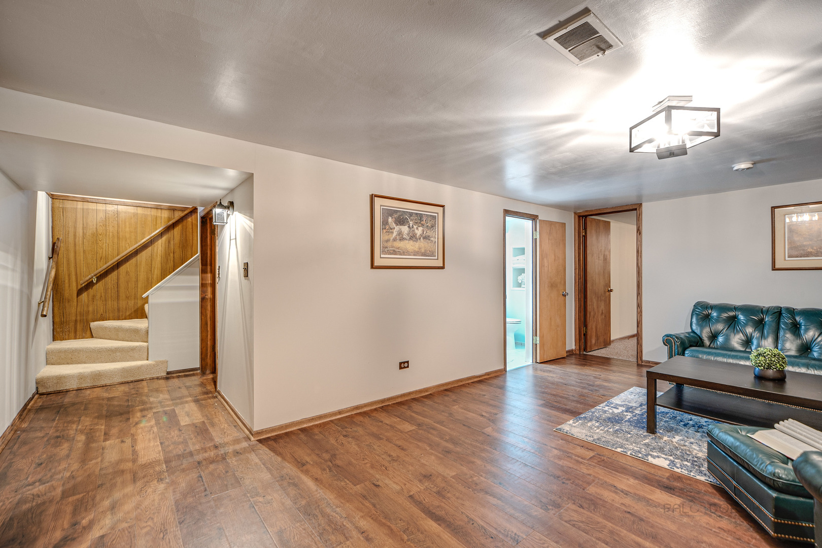 1033 Midway Road Northbrook, IL 60062 - Photo 14 of 25