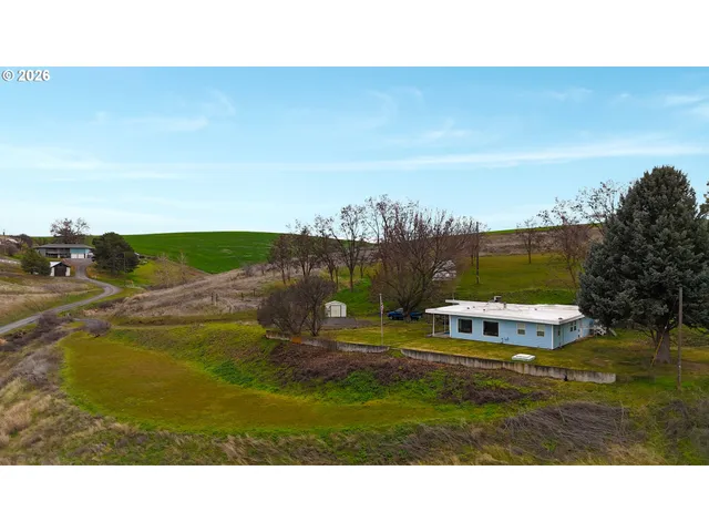 $365,000 | 73426 Memory Lane, Pendleton, OR 97801