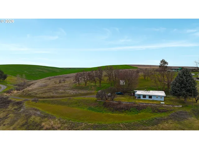 $365,000 | 73426 Memory Lane, Pendleton, OR 97801