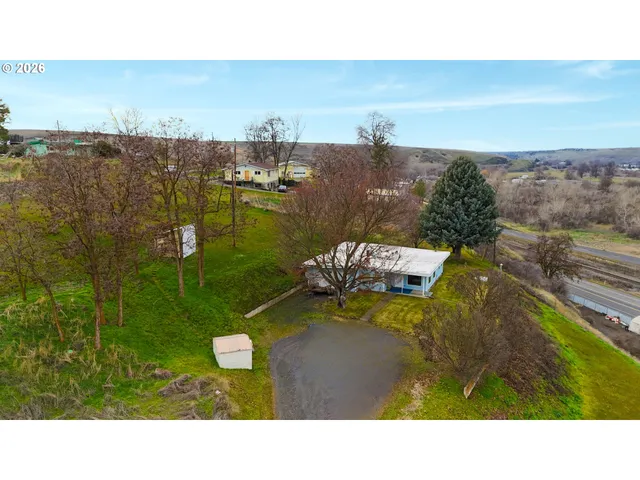 $365,000 | 73426 Memory Lane, Pendleton, OR 97801