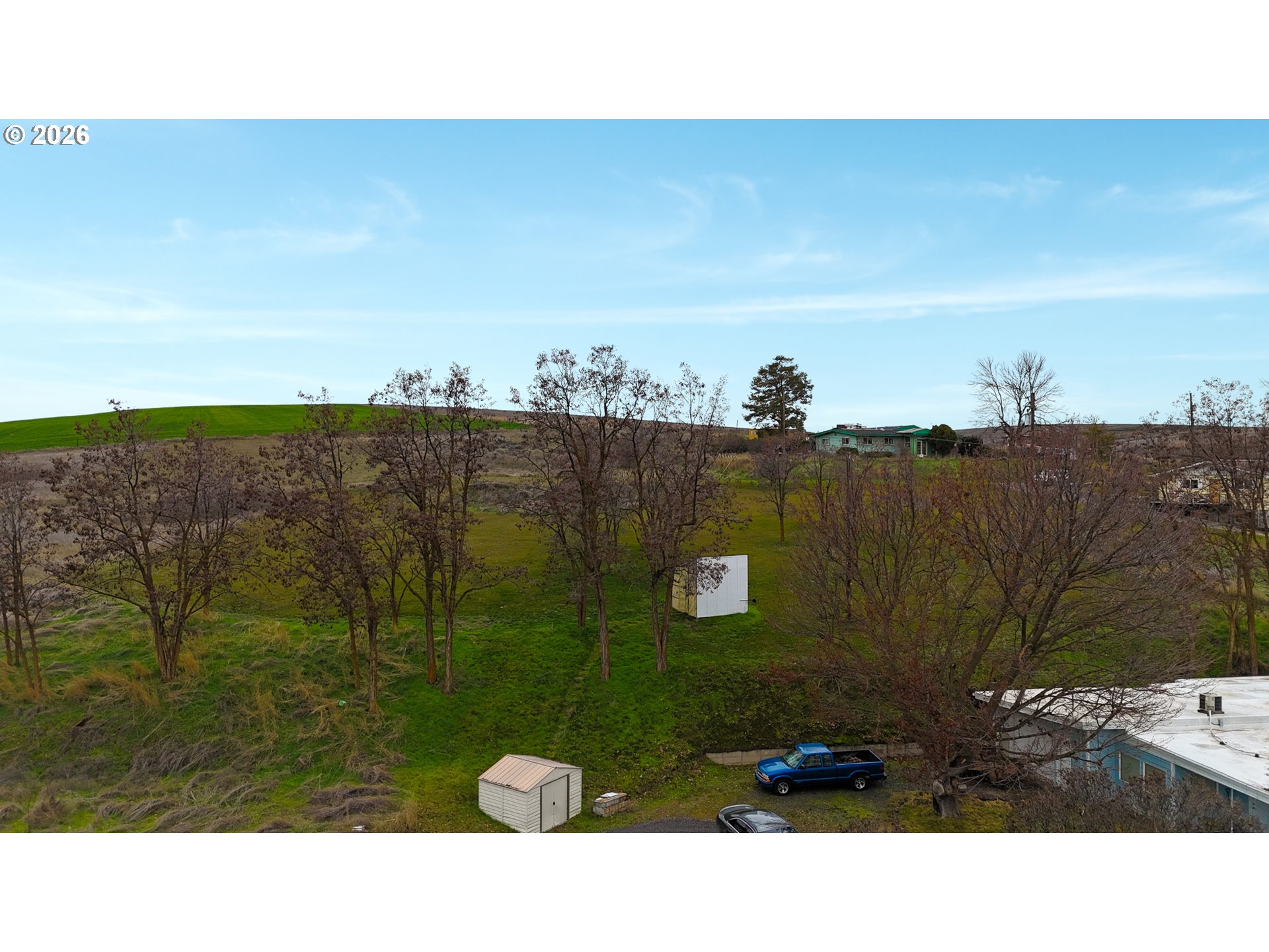 73426 Memory Lane Pendleton, OR 97801 - Photo 9 of 13