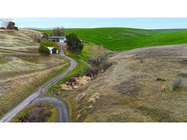 $365,000 | 73426 Memory Lane, Pendleton, OR 97801