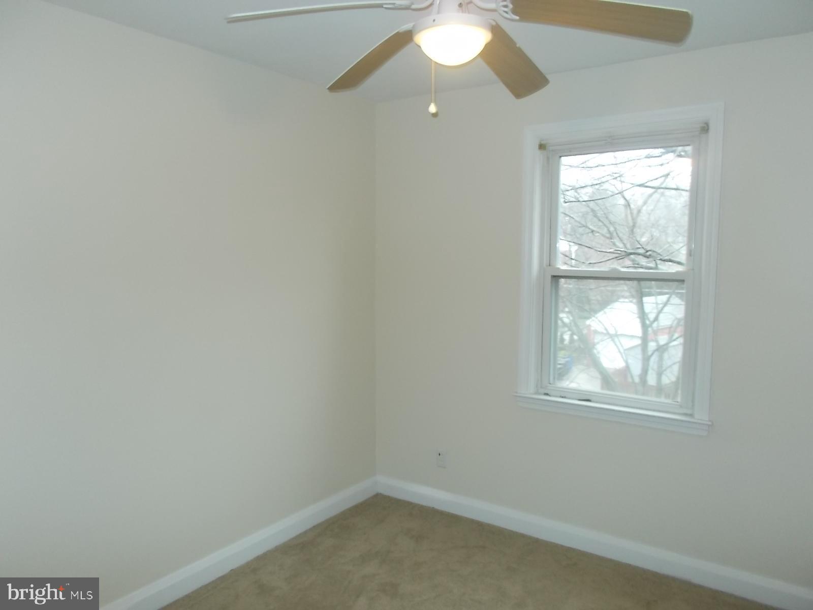 1863 Loch Shiel Road Towson, MD 21286 - Photo 8 of 14 3rd Bedroom