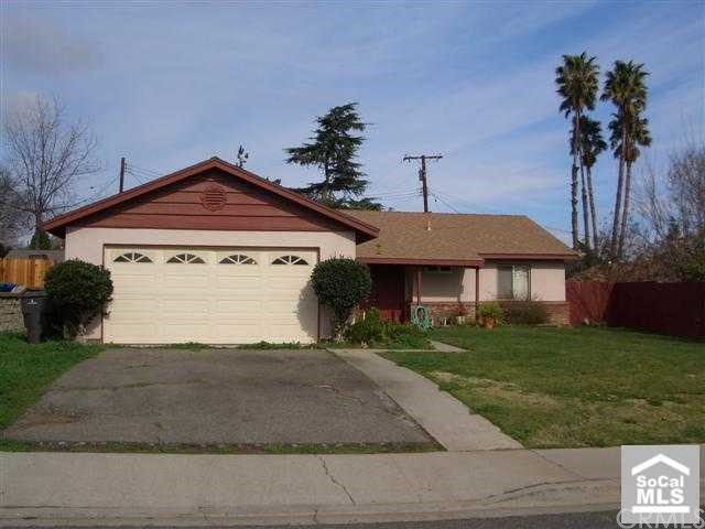 11429 Flower Street Riverside, CA 92505 - Photo 1 of 1