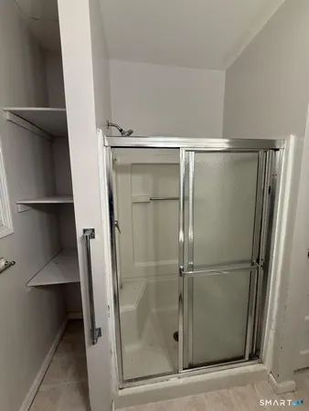 $2,500 | 256 Center Street, Unit 1, West Haven, CT 06516