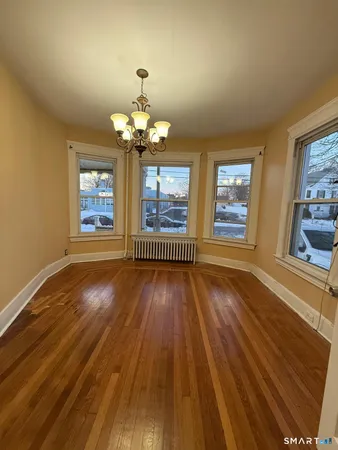 $2,500 | 256 Center Street, Unit 1, West Haven, CT 06516