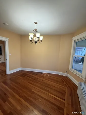 $2,500 | 256 Center Street, Unit 1, West Haven, CT 06516