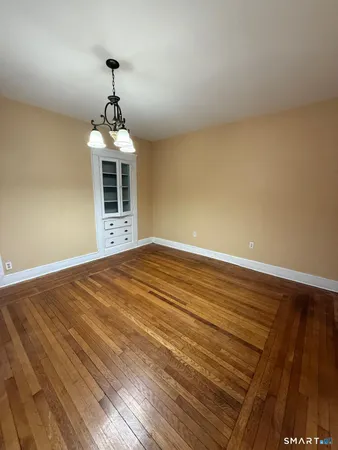 $2,500 | 256 Center Street, Unit 1, West Haven, CT 06516