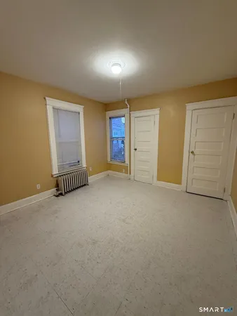 $2,500 | 256 Center Street, Unit 1, West Haven, CT 06516