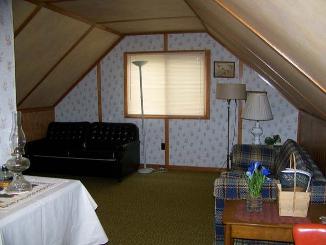 3248 Oneida Lake Road Harshaw, WI 54529 - Photo 16 of 19 Gallery Image 16