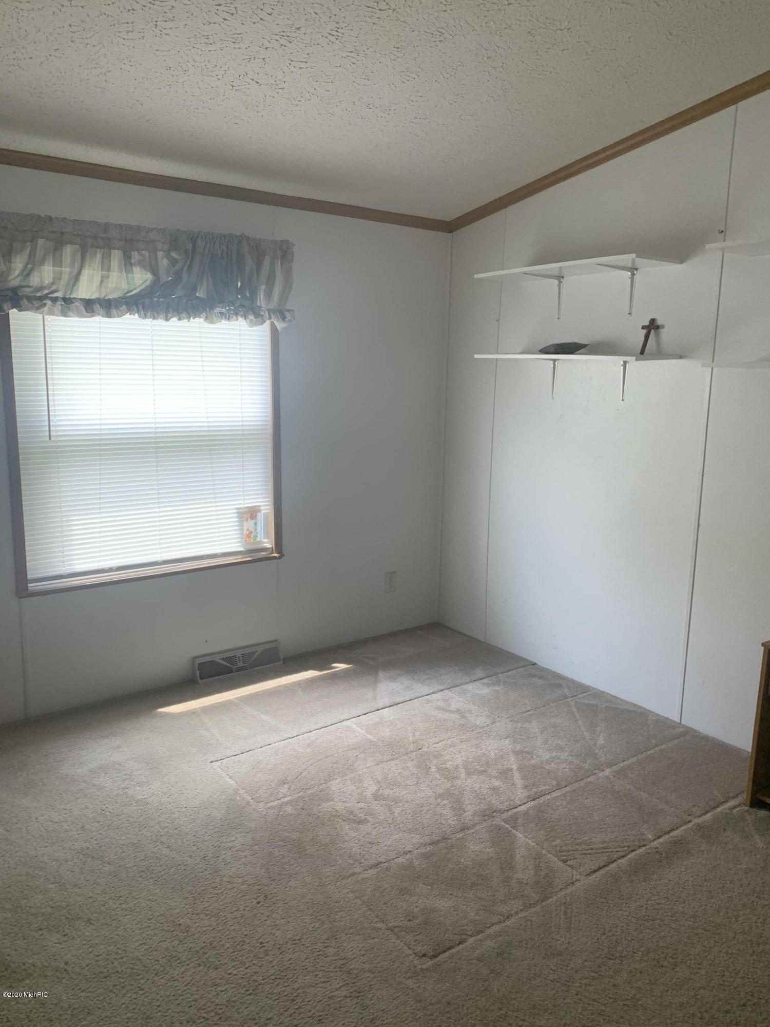 31278 Maystead Road Burr Oak, MI 49030 - Photo 16 of 16 Bedroom