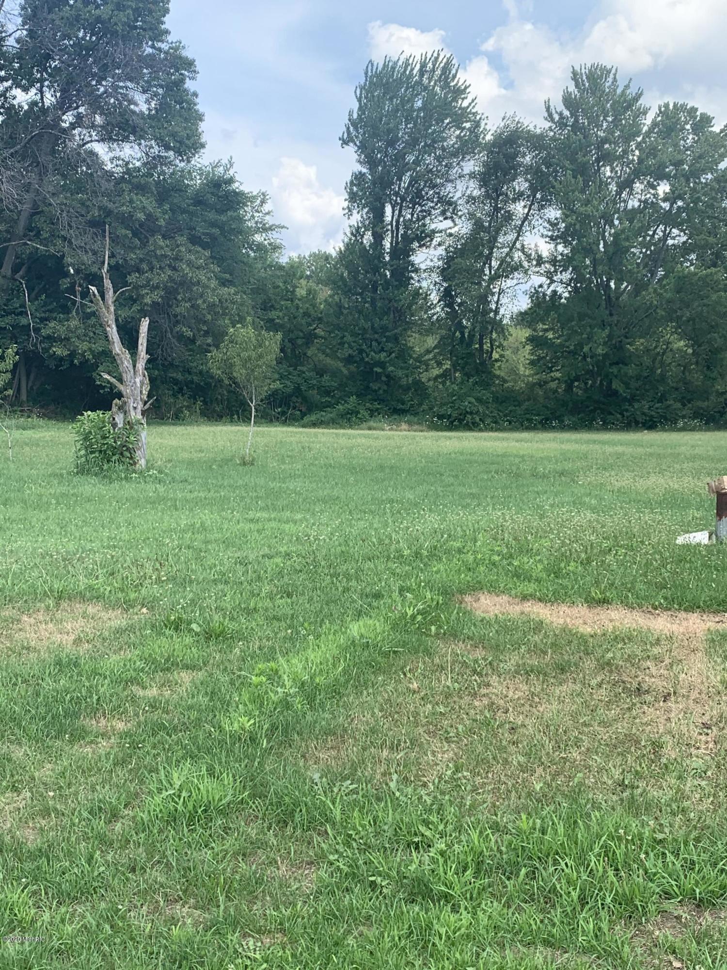 31278 Maystead Road Burr Oak, MI 49030 - Photo 3 of 16 Yard