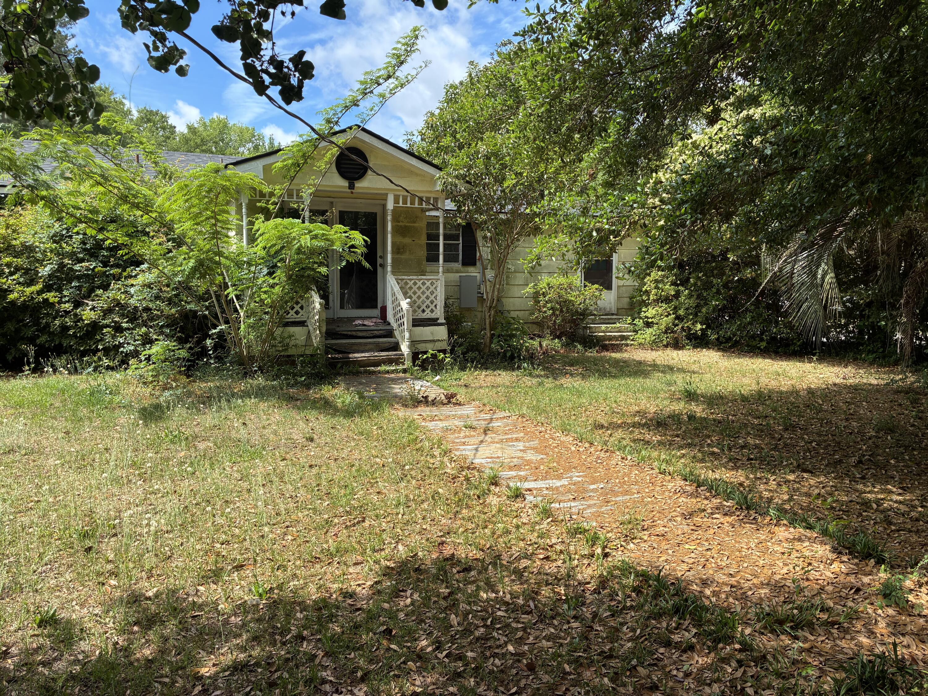 109 Pack Road Sumter, SC 29150 - Photo 4 of 8